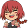 Piada