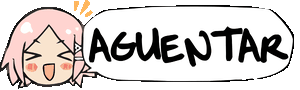 Aguentar esta Piada, Anedota ;D