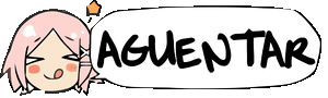 Aguentar esta Piada, Anedota ;D
