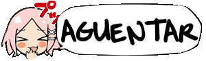 Aguentar esta Piada, Anedota ;D