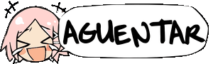 Aguentar esta Piada, Anedota ;D