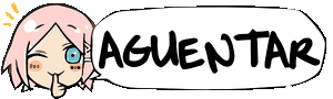 Aguentar esta Piada, Anedota ;D