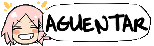 Aguentar esta Piada, Anedota ;D